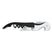 Sommelier Lucy Personnalisable Black Accessoires