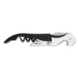 Sommelier Lucy Personnalisable Black Accessoires