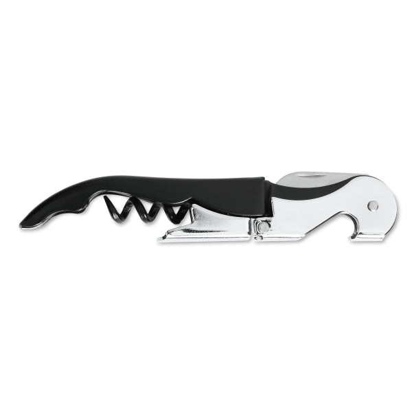 Sommelier Lucy Personnalisable Black Accessoires