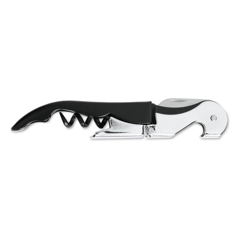Sommelier Lucy Personnalisable Black Accessoires