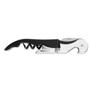 Sommelier Lucy Personnalisable Black Accessoires