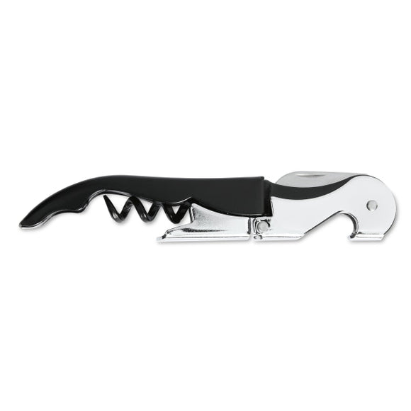 Sommelier Lucy Personnalisable Black Accessoires