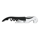 Sommelier Lucy Personnalisable Black Accessoires