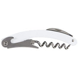 Sommelier Nordkapp Personnalisable Blanc Maison Et Cuisine