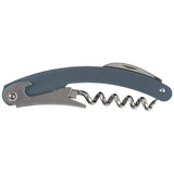 Sommelier Nordkapp Personnalisable Gris Maison Et Cuisine