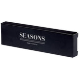 Sommelier Nordkapp Personnalisable Maison Et Cuisine