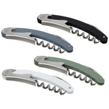 Sommelier Nordkapp Personnalisable Maison Et Cuisine