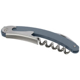 Sommelier Nordkapp Personnalisable Maison Et Cuisine