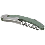 Sommelier Nordkapp Personnalisable Maison Et Cuisine