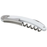 Sommelier Nordkapp Personnalisable Maison Et Cuisine