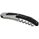 Sommelier Nordkapp Personnalisable Maison Et Cuisine