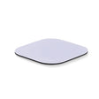 Sous-Verre Sublimation Lienzo Personnalisable White Accessoires