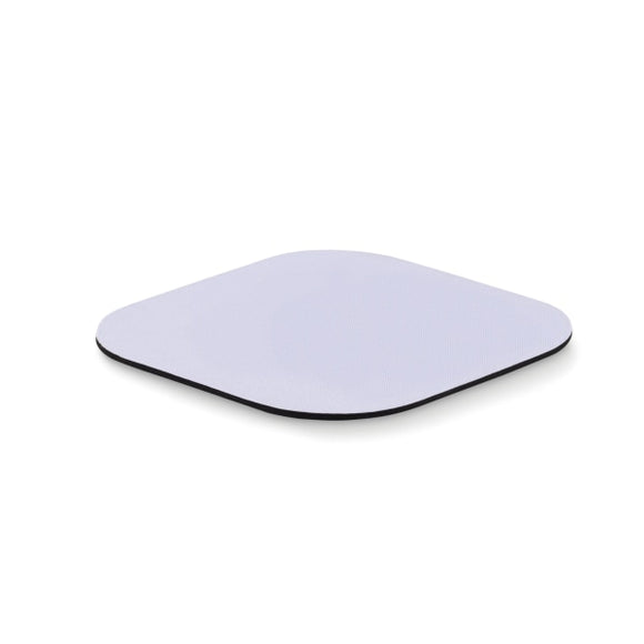 Sous-Verre Sublimation Lienzo Personnalisable White Accessoires