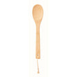 Spoon Salad Bamboo Mayen Personnalisable Beige Accessoires Culinaires