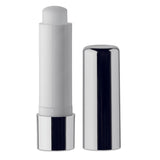 Stick Baume À Lèvres Uv Gloss Personnalisable Silver Soins De La Personne