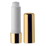 Stick Baume À Lèvres Uv Gloss Personnalisable Gold Soins De La Personne