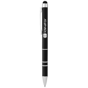 Stylet-Stylo À Bille Charleston Stylos