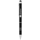 Stylet-Stylo À Bille Charleston Stylos