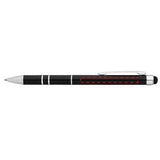 Stylet-Stylo À Bille Charleston Stylos
