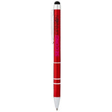 Stylet-Stylo À Bille Charleston Stylos