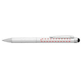Stylet-Stylo À Bille Charleston Stylos