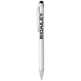 Stylet-Stylo À Bille Charleston Stylos