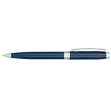 Stylo À Bille Aphelion Personnalisable Stylos