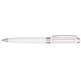 Stylo À Bille Aphelion Personnalisable Stylos