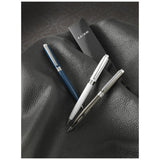 Stylo À Bille Aphelion Personnalisable Stylos
