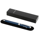 Stylo À Bille Aphelion Personnalisable Stylos