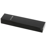 Stylo À Bille Aphelion Personnalisable Stylos