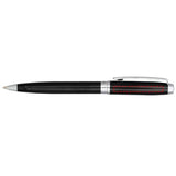 Stylo À Bille Aphelion Personnalisable Stylos