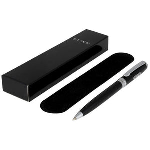 Stylo À Bille Aphelion Personnalisable Stylos
