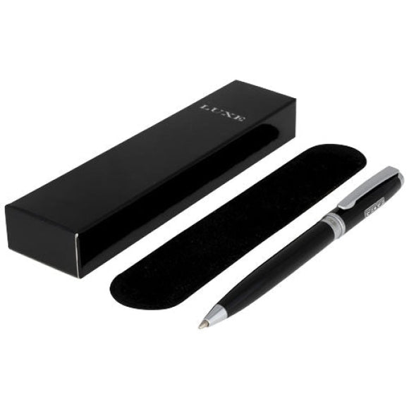 Stylo À Bille Aphelion Personnalisable Stylos