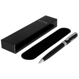 Stylo À Bille Aphelion Personnalisable Stylos