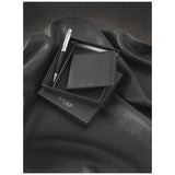 Stylo À Bille Avec Coffret Cadeau Baritone Stylos