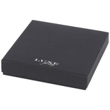 Stylo À Bille Avec Coffret Cadeau Baritone Stylos