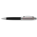 Stylo À Bille Avec Coffret Cadeau Baritone Stylos