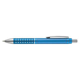 Stylo À Bille Bling Encre Bleue Personnalisable Stylos