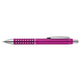 Stylo À Bille Bling Encre Bleue Personnalisable Stylos