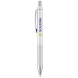 Stylo À Bille Bling Encre Bleue Personnalisable Stylos