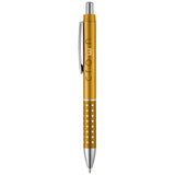 Stylo À Bille Bling Encre Bleue Personnalisable Stylos