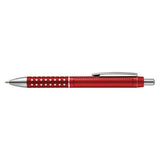 Stylo À Bille Bling Encre Bleue Personnalisable Stylos