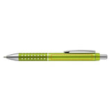 Stylo À Bille Bling Encre Bleue Personnalisable Stylos
