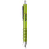 Stylo À Bille Bling Encre Bleue Personnalisable Stylos