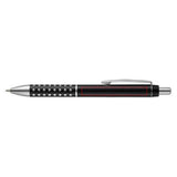Stylo À Bille Bling Encre Bleue Personnalisable Stylos