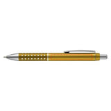 Stylo À Bille Bling Encre Bleue Personnalisable Stylos