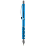 Stylo À Bille Bling Encre Bleue Personnalisable Stylos