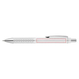 Stylo À Bille Bling Encre Bleue Personnalisable Stylos