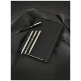 Stylo À Bille City Personnalisable Stylos